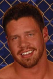 Photo of Ken Browning