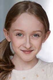 Photo of Peyton Boulley