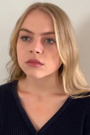 Photo of Summer Zamiska