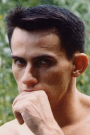 Photo of Michel
