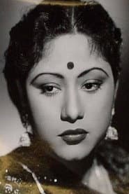 Photo of Sulochana Chatterjee