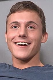 Photo of Joshua