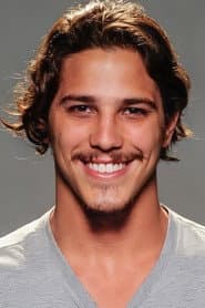 Photo of Rômulo Arantes Neto