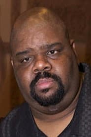 Photo of Ron Ellis