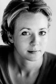 Photo of Georgina Sutcliffe