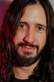Photo of Nick Wheeler