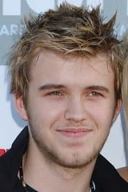 Photo of Daniel Smith