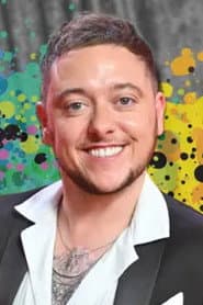 Photo of Ash Palmisciano