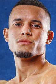 Photo of Orlando Gonzalez Ruiz
