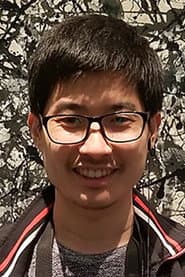Photo of Xiaozhen Wang