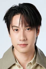 Photo of Rapheephong Thapsuwan