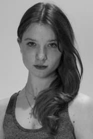 Photo of Keira Baitrum