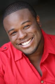 Photo of Tyshon Freeman