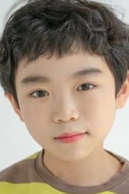 Photo of Pyo Dong-jun