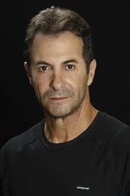 Photo of Chino Binamo