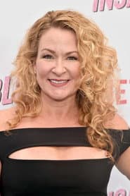 Photo of Sarah Colonna