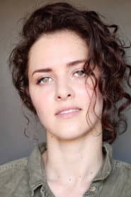 Photo of Kodi Lane