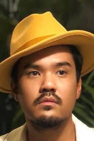 Photo of Panuwat Inthawat