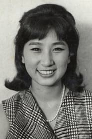 Photo of Gong Midori