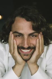 Photo of Dennis Makris