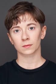 Photo of Danielle Purdy