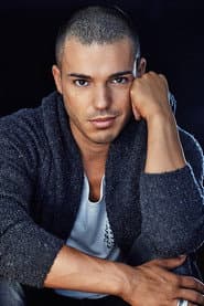Photo of Anthony Callea