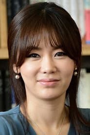 Photo of Ahn Seon-yeong