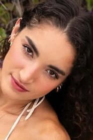 Photo of Paulina Araujo