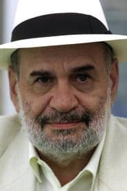 Photo of Drafi Deutscher