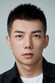 Photo of Zhang Zhikun