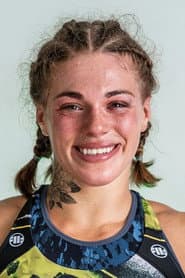 Photo of Veronika Smolkova