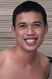 Photo of Andrew