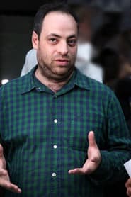 Photo of Artyom Lempert