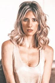 Photo of Daniela Pantano