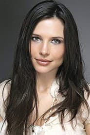 Photo of Chella Ferrow