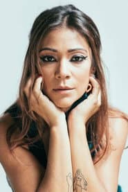 Photo of Raquel Tavares