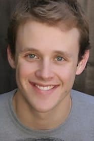 Photo of Josh Duvendeck