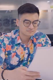 Photo of Songxian Liang