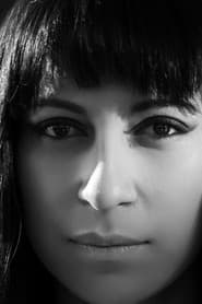 Photo of Mila Joya