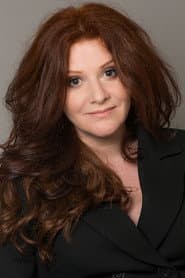 Photo of Maria Katz