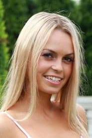 Photo of Sabrina Blond