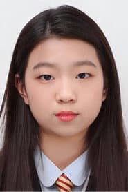 Photo of Seol Si-yeon