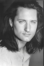 Photo of Ken Steadman