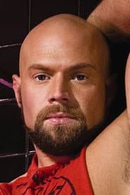 Photo of Ridge Kane