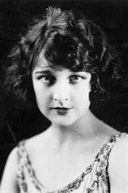 Photo of Eleanor Boardman