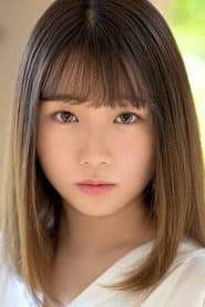 Photo of 森千里