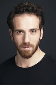 Photo of Emre Yetim