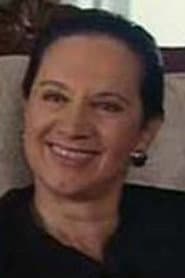 Photo of Anna Polytimou