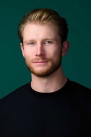 Photo of Jacob Romang