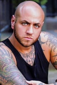 Photo of Steve Grodewald